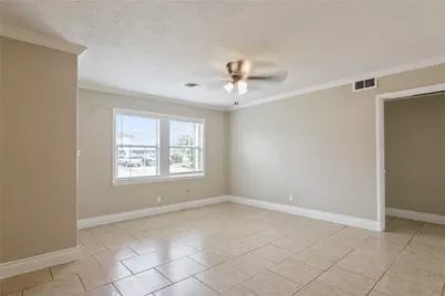1414 Harris Avenue, Pasadena, TX 77506 - Photo 5