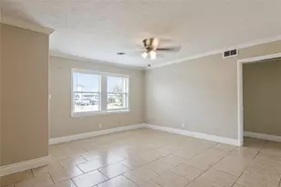 1414 Harris Ave, Pasadena, TX 77506 - Photo 5