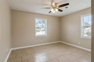 1414 Harris Ave, Pasadena, TX 77506 - Photo 11