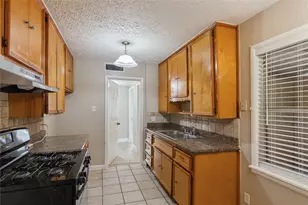 1414 Harris Ave, Pasadena, TX 77506 - Photo 9