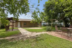 1414 Harris Ave, Pasadena, TX 77506 - Photo 21
