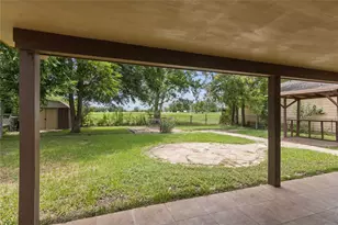 1414 Harris Ave, Pasadena, TX 77506 - Photo 23