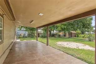 1414 Harris Ave, Pasadena, TX 77506 - Photo 19