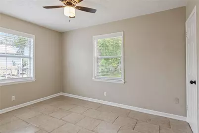 1414 Harris Avenue, Pasadena, TX 77506 - Photo 13