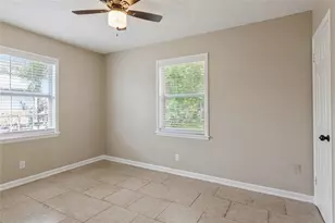 1414 Harris Ave, Pasadena, TX 77506 - Photo 13