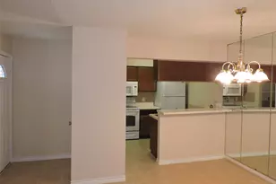 17401 Red Oak Dr, Houston, TX 77090 - Photo 9