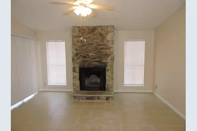 17401 Red Oak Drive #104, Houston, TX 77090 - Photo 3