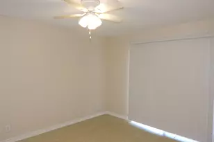 17401 Red Oak Dr, Houston, TX 77090 - Photo 7
