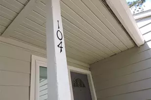 17401 Red Oak Dr, Houston, TX 77090 - Photo 1