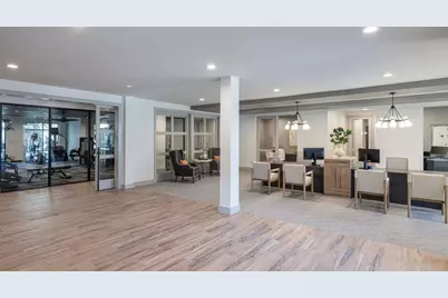 1505 Oliver Street #506, Houston, TX 77007 - Photo 35