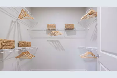 1505 Oliver Street #506, Houston, TX 77007 - Photo 23