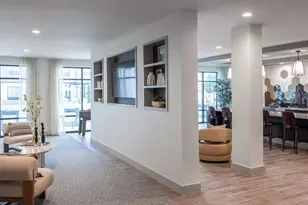 1505 Oliver St, Houston, TX 77007 - Photo 31