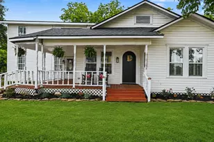 31730 Waller Tomball Rd, Waller, TX 77484 - Photo 1