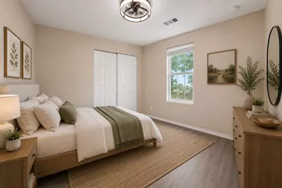 31730 Waller Tomball Road, Waller, TX 77484 - Photo 33