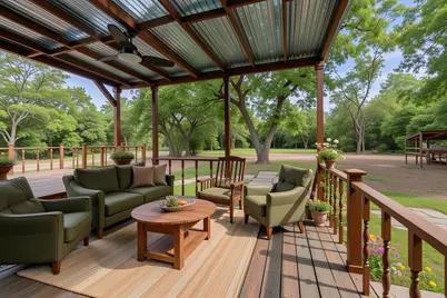 31730 Waller Tomball Road, Waller, TX 77484 - Photo 43