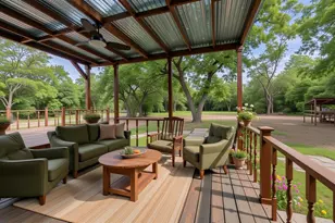 31730 Waller Tomball Rd, Waller, TX 77484 - Photo 43
