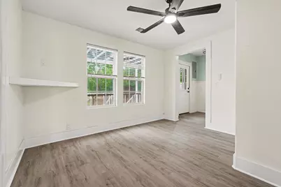 31730 Waller Tomball Road, Waller, TX 77484 - Photo 29