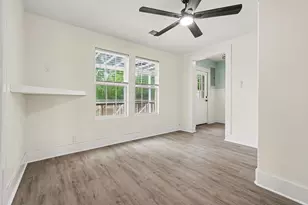 31730 Waller Tomball Rd, Waller, TX 77484 - Photo 29