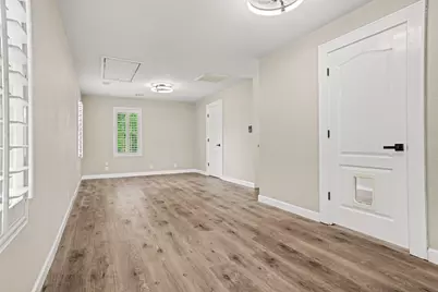 31730 Waller Tomball Road, Waller, TX 77484 - Photo 41