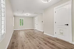 31730 Waller Tomball Rd, Waller, TX 77484 - Photo 41