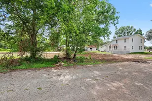 31730 Waller Tomball Rd, Waller, TX 77484 - Photo 47