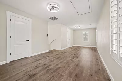 31730 Waller Tomball Road, Waller, TX 77484 - Photo 39