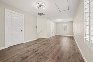 31730 Waller Tomball Rd, Waller, TX 77484 - Photo 39