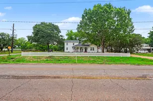 31730 Waller Tomball Rd, Waller, TX 77484 - Photo 49