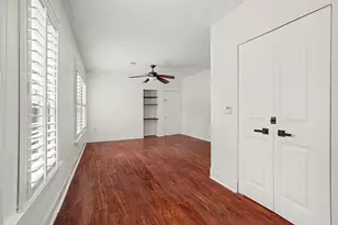 31730 Waller Tomball Rd, Waller, TX 77484 - Photo 25