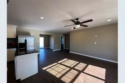 25417 Highway 6, Hempstead, TX 77445 - Photo 33