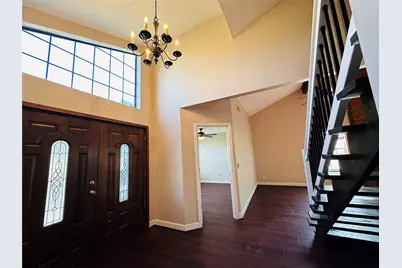 25417 Highway 6, Hempstead, TX 77445 - Photo 11