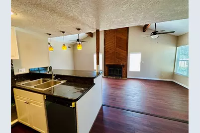 25417 Highway 6, Hempstead, TX 77445 - Photo 19