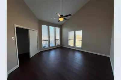 25417 Highway 6, Hempstead, TX 77445 - Photo 27