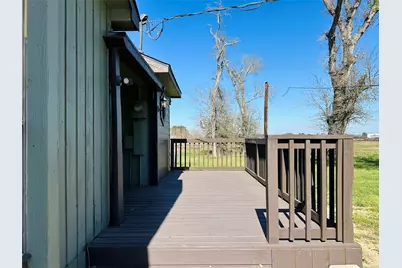 25417 Highway 6, Hempstead, TX 77445 - Photo 7