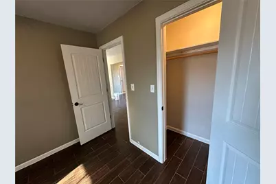 25417 Highway 6, Hempstead, TX 77445 - Photo 41