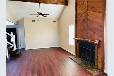 25417 Highway 6, Hempstead, TX 77445 - Photo 15