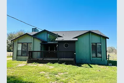 25417 Highway 6, Hempstead, TX 77445 - Photo 5
