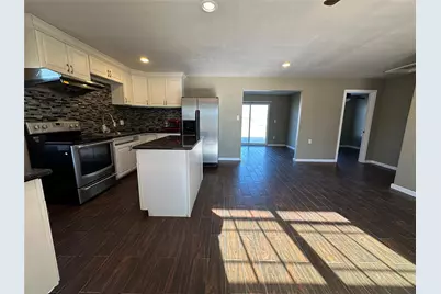 25417 Highway 6, Hempstead, TX 77445 - Photo 35