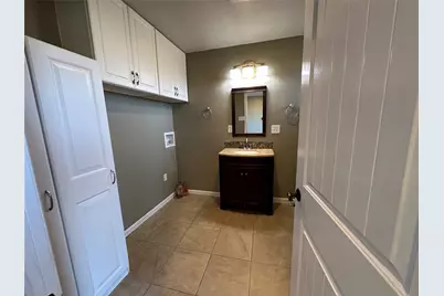 25417 Highway 6, Hempstead, TX 77445 - Photo 39