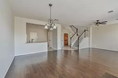 43 Alderon Woods Place, The Woodlands, TX 77382 - Photo 21
