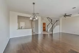 43 Alderon Woods Pl, The Woodlands, TX 77382 - Photo 21