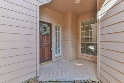 43 Alderon Woods Place, The Woodlands, TX 77382 - Photo 5