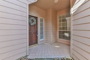 43 Alderon Woods Pl, The Woodlands, TX 77382 - Photo 5