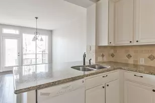 43 Alderon Woods Pl, The Woodlands, TX 77382 - Photo 19