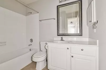 43 Alderon Woods Place, The Woodlands, TX 77382 - Photo 33