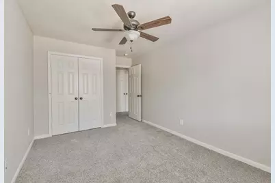 43 Alderon Woods Place, The Woodlands, TX 77382 - Photo 35