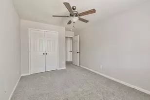 43 Alderon Woods Pl, The Woodlands, TX 77382 - Photo 35