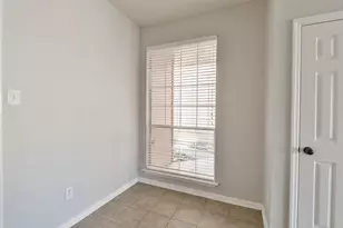 43 Alderon Woods Pl, The Woodlands, TX 77382 - Photo 15