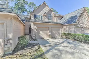 43 Alderon Woods Pl, The Woodlands, TX 77382 - Photo 3