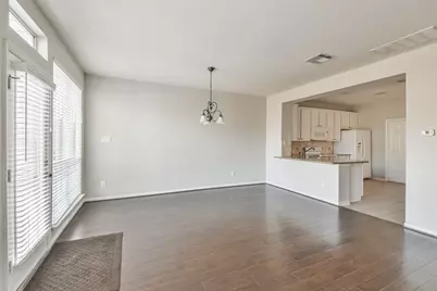 43 Alderon Woods Place, The Woodlands, TX 77382 - Photo 11